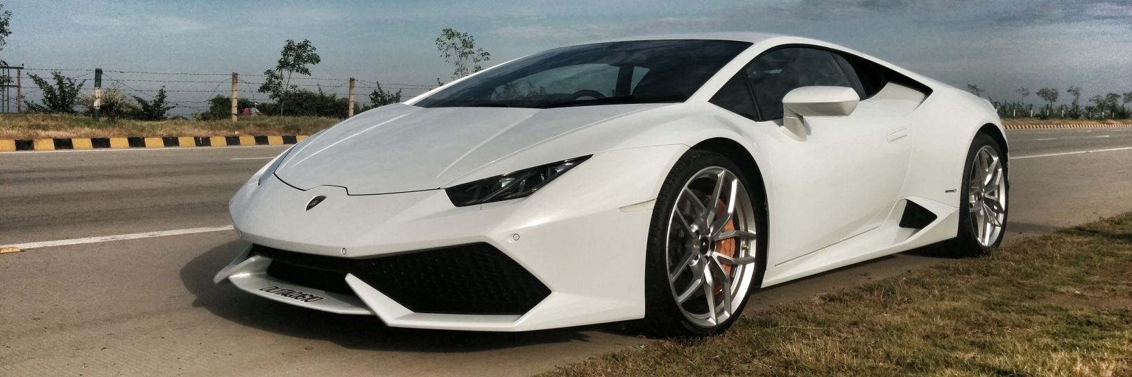 Agasti Kaulgi banner