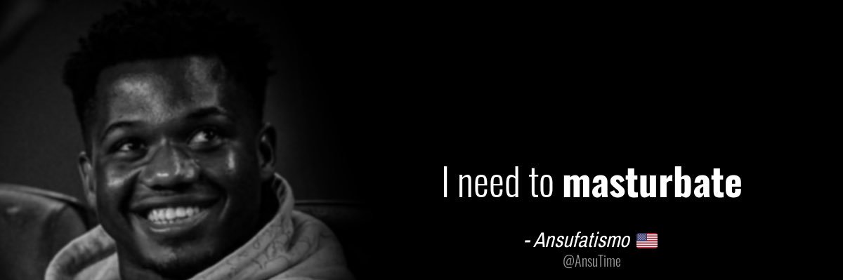 Ansufatismo 🇺🇸🇸🇳 banner