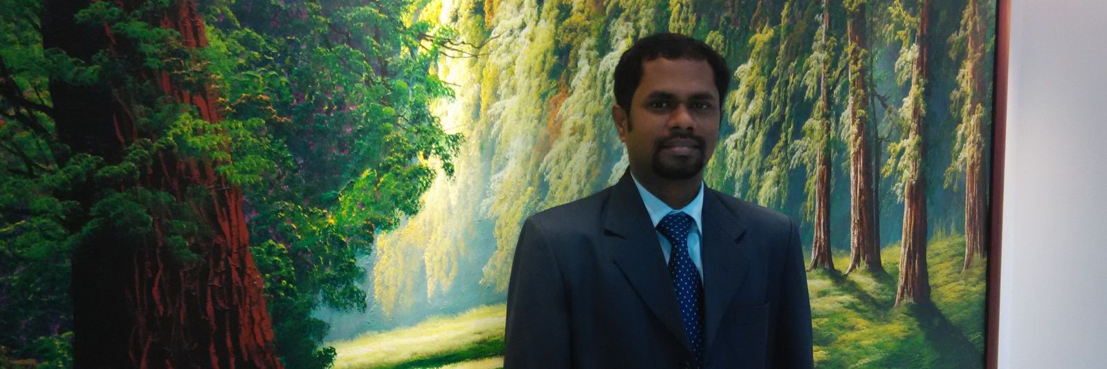 gmsiva79's profile banner image