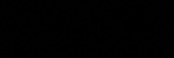 JavonFreemanLib Profile Banner