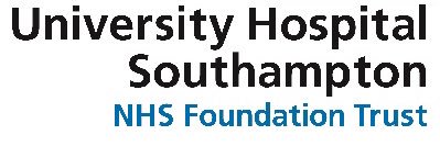 Southampton Vascular Unit banner