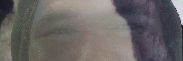 leaeuu Profile Banner