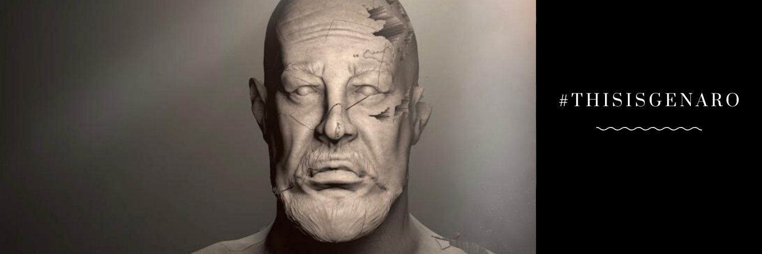 Jamie Bartlett banner