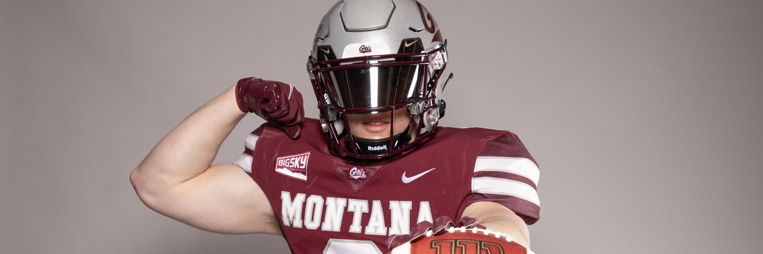 Kash Goicoechea banner