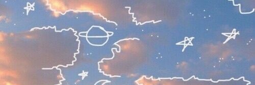 Cooper banner