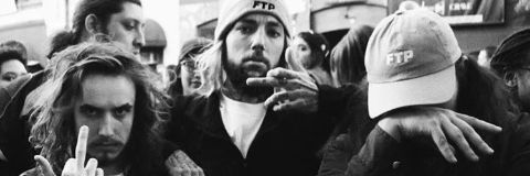 dmkota8's profile banner image
