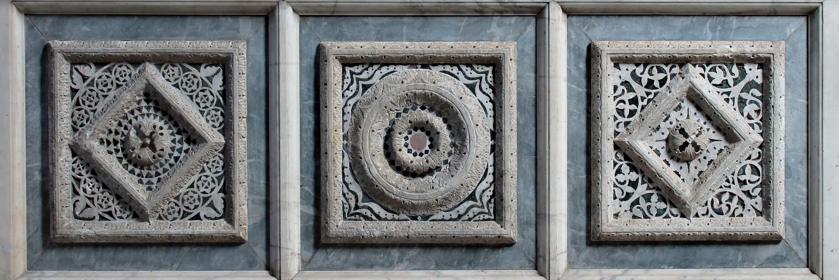 LDMedioevo's profile banner image
