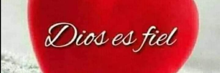 María Andreina banner