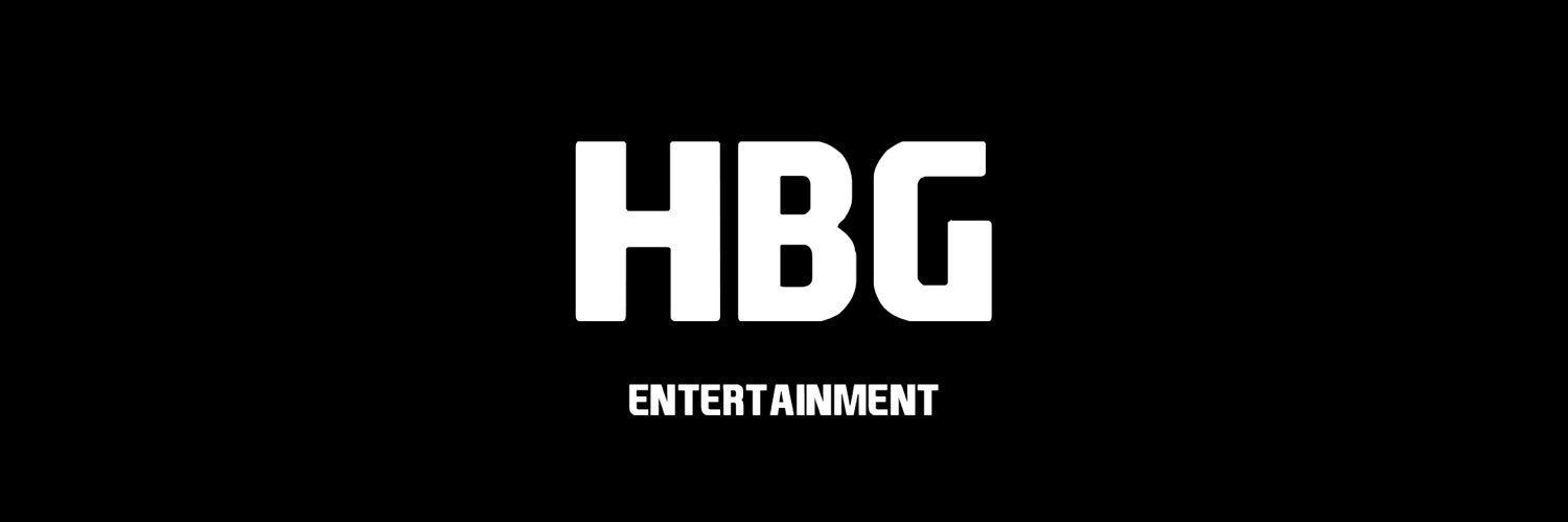 BigTerpp's profile banner image