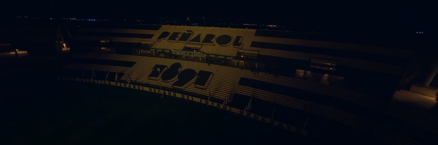 FefiAlbin's profile banner image