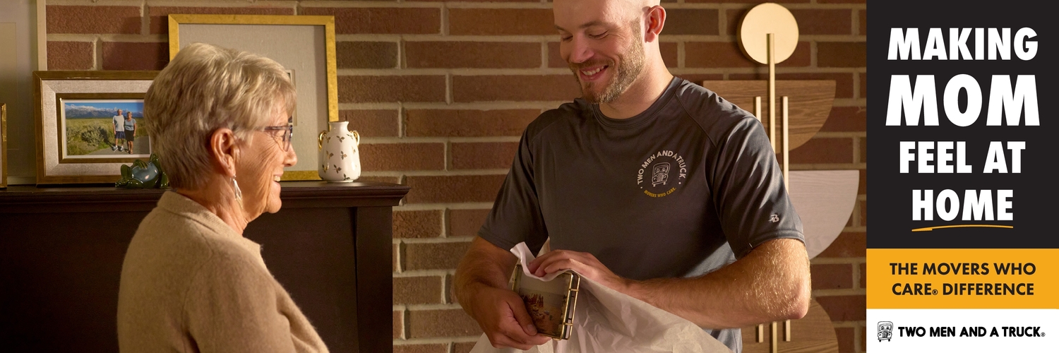TMTLakeCook's profile banner image