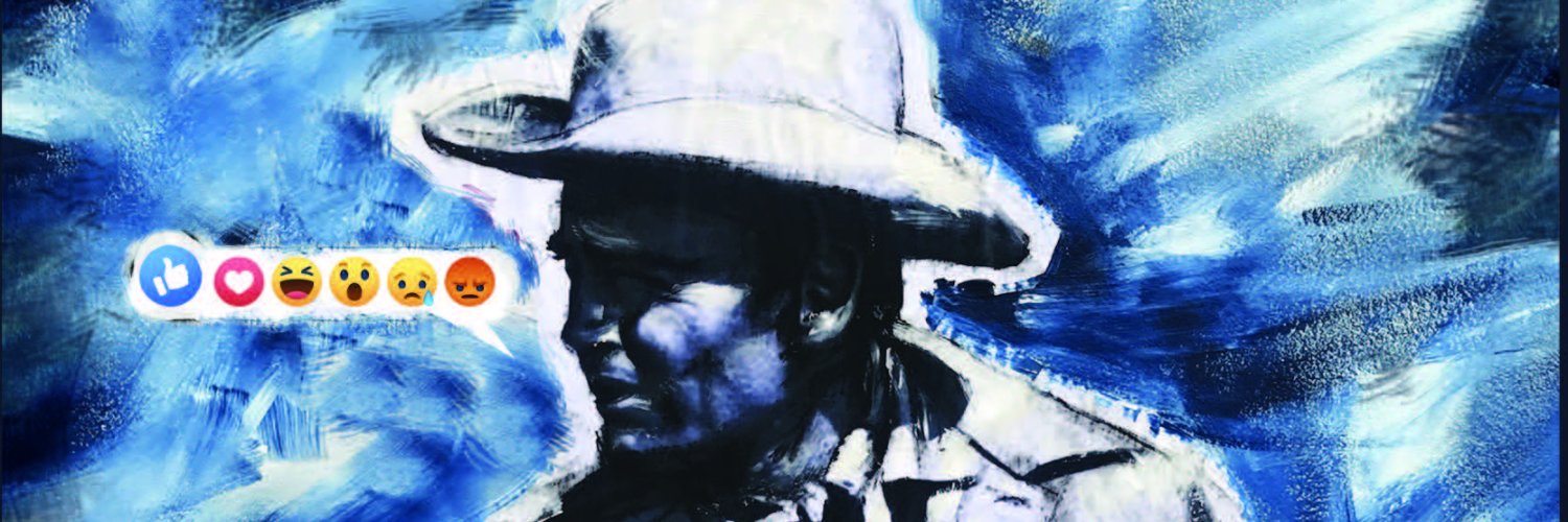 Simone Cosimi banner