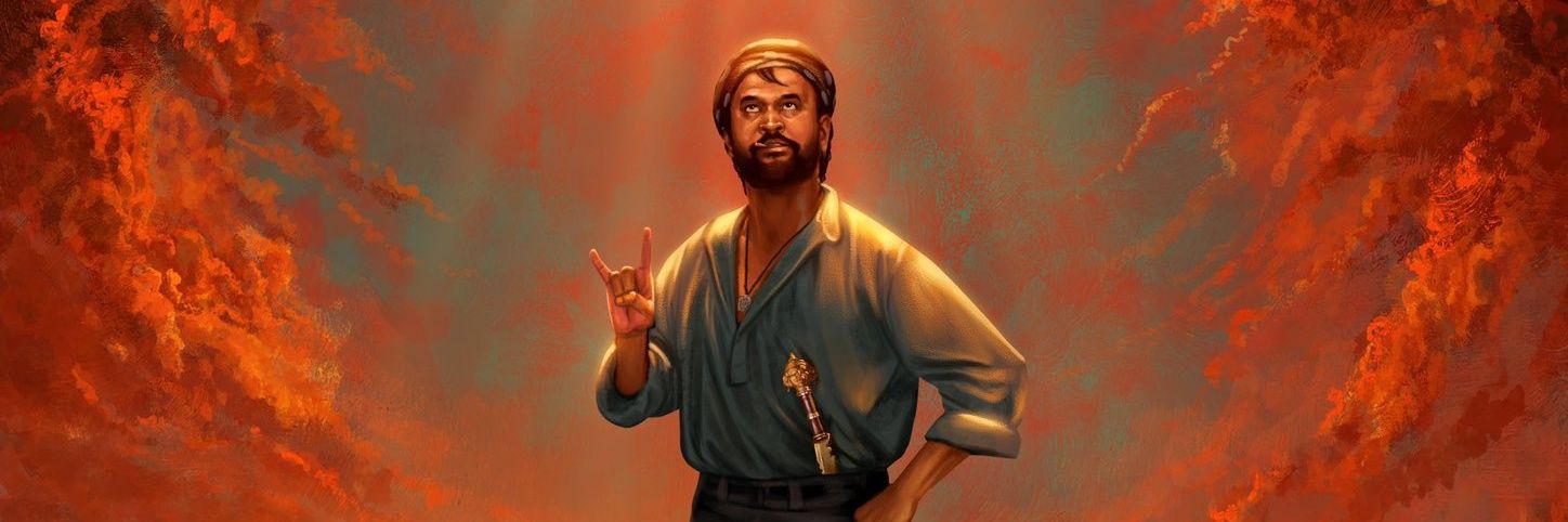 dillibabu_c's profile banner image