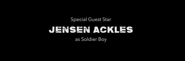 freshackles Profile Banner