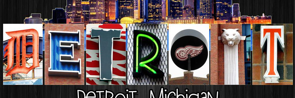 justacooldude28 banner