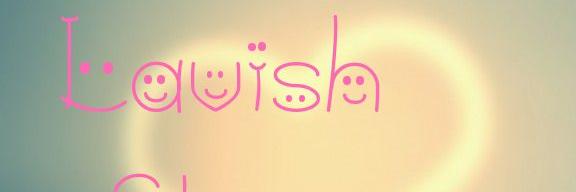 lavish_sharma's profile banner image