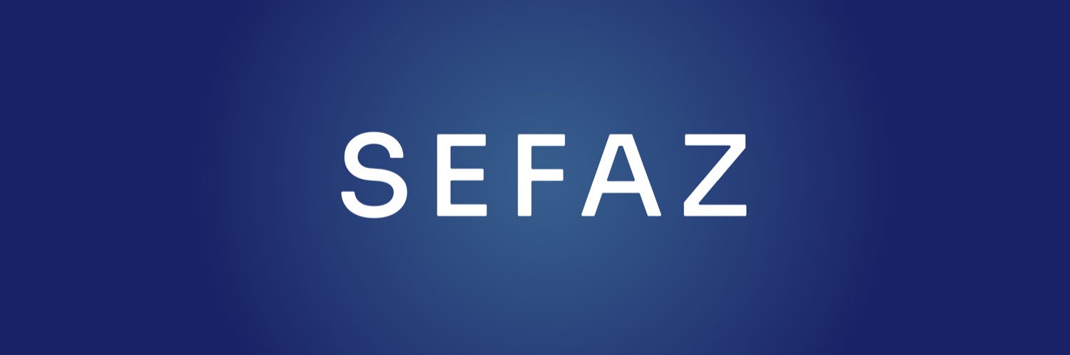 Sefaz-AL banner