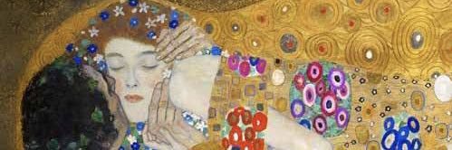 Armelle Malvoisin banner