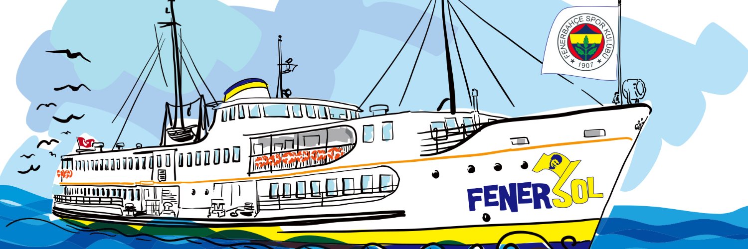 FenerSol's banner