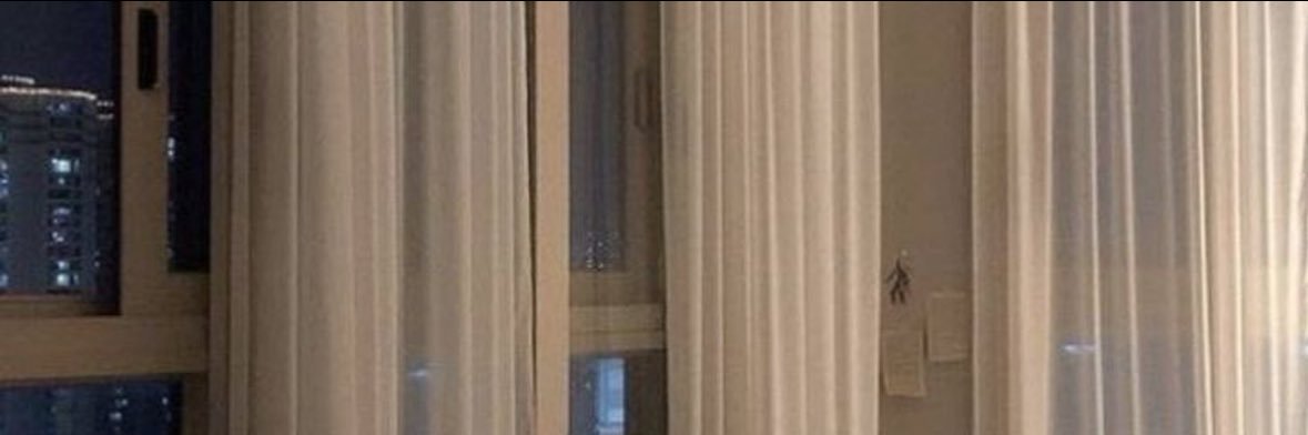 r banner