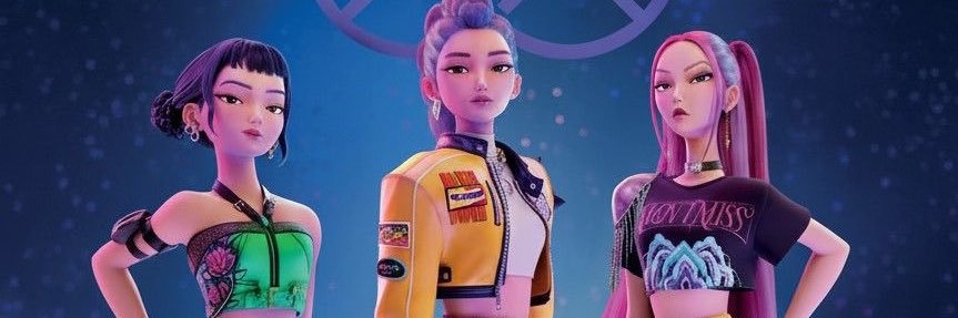 Bullranito's profile banner image