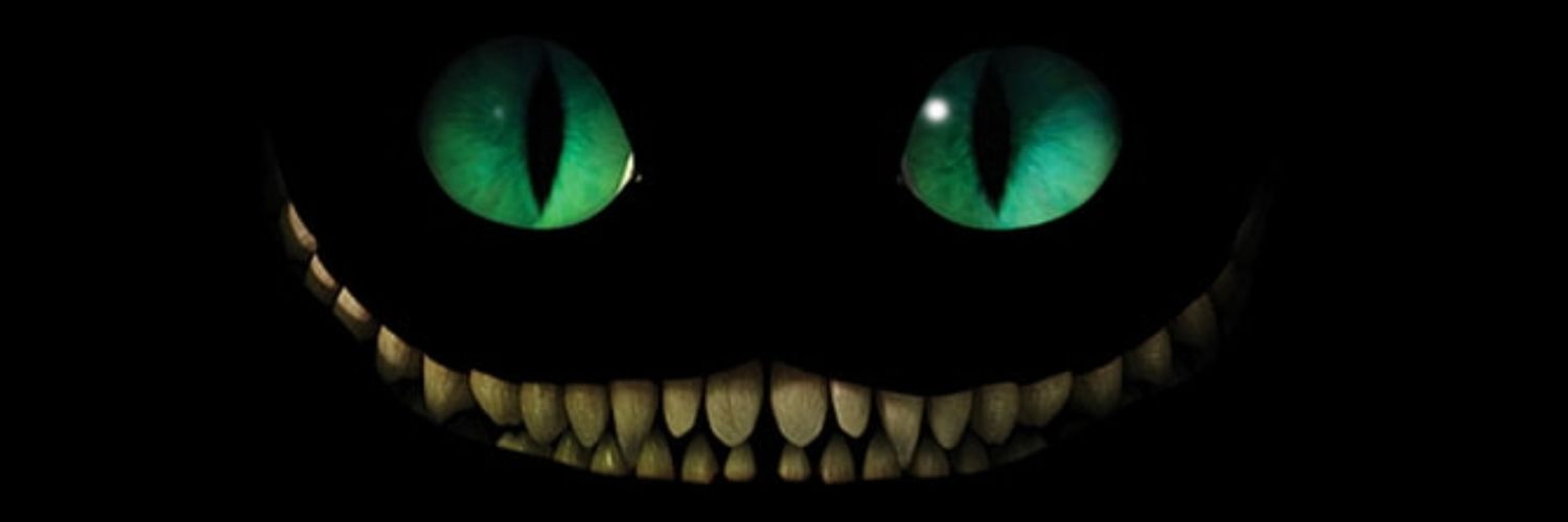 Alise banner