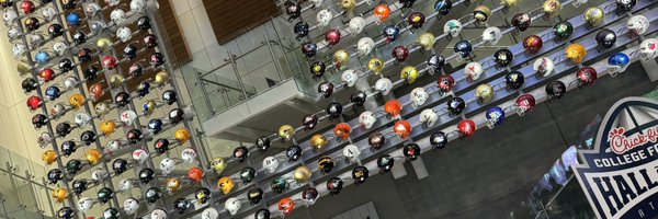 travisisaacsll Profile Banner