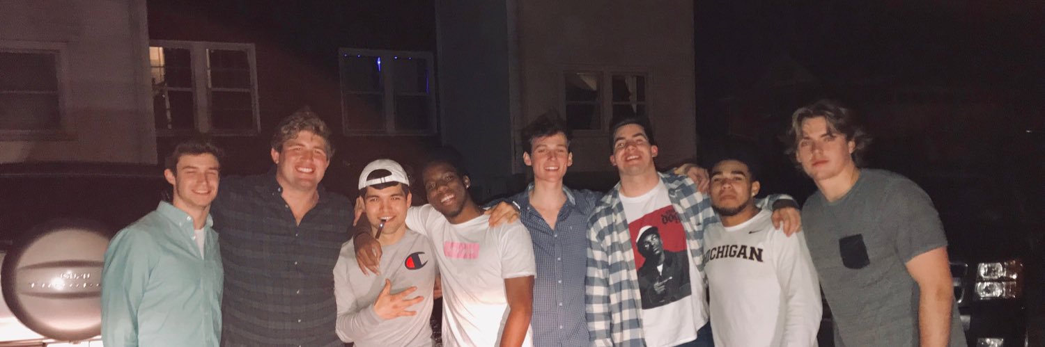 Sam_Brown_7's profile banner image