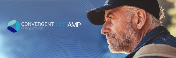 ConvergentDNA Profile Banner