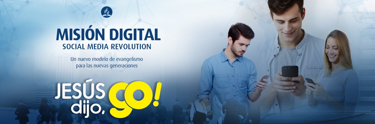 Pr. Héctor Roncal S. banner