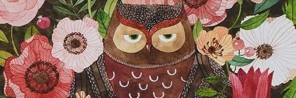 StevensRoo's profile banner image