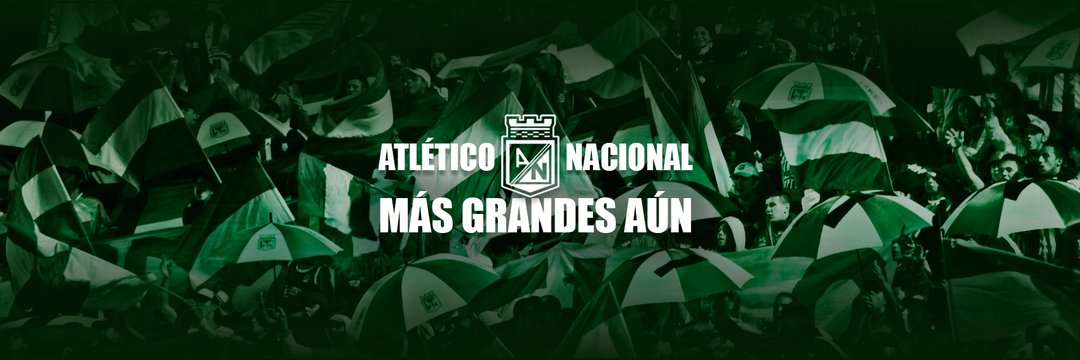 diego_ochoa's profile banner image