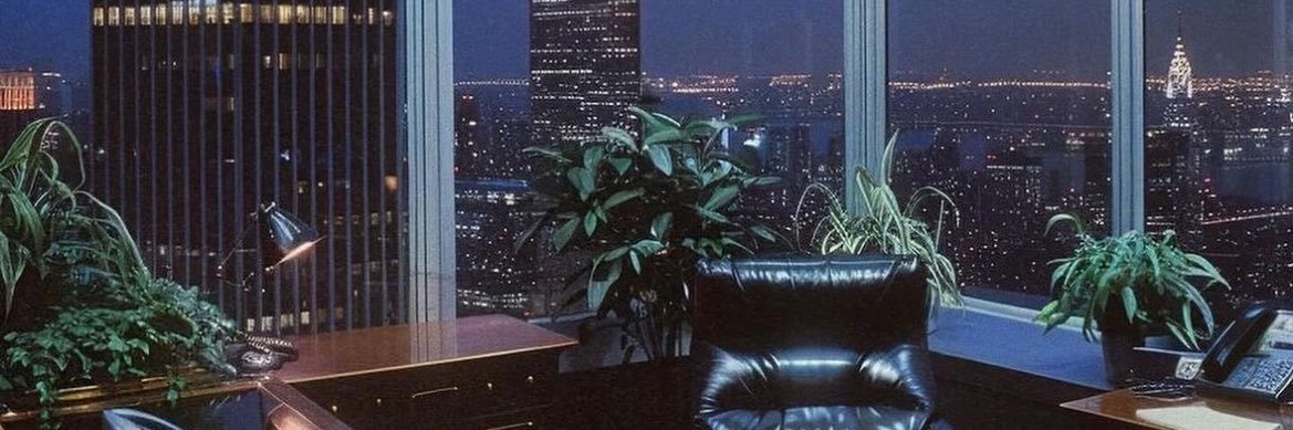 TraderMz banner