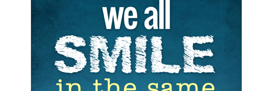 Mich_Baruffol's profile banner image