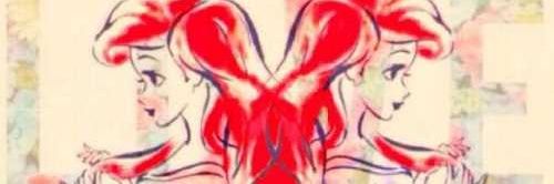 phuimorck's profile banner image