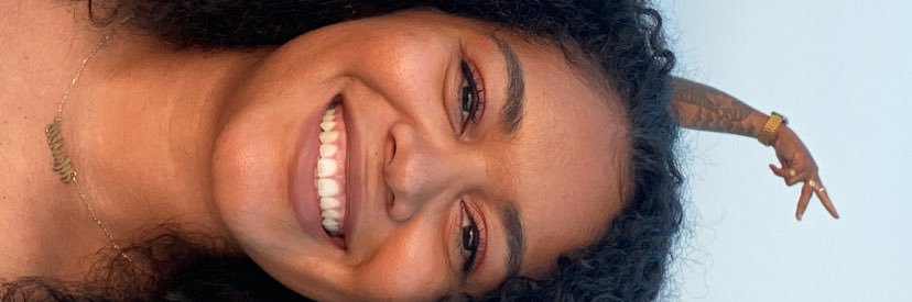 YourMFinNecx's profile banner image