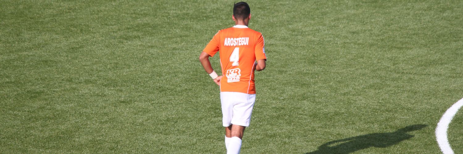 modex32's profile banner image