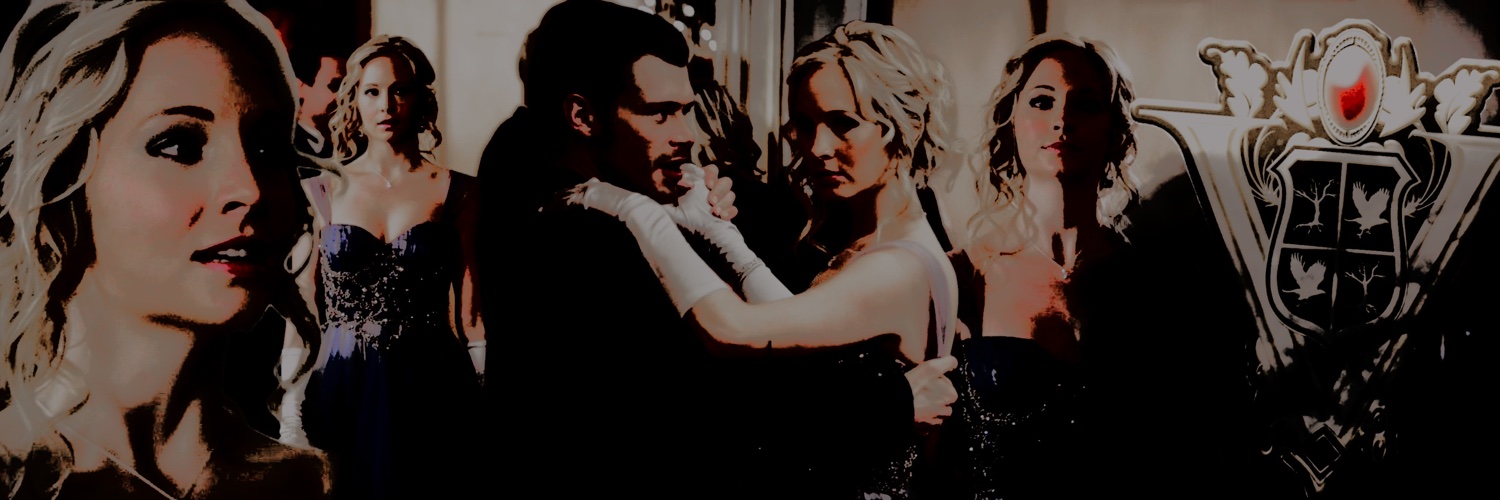 CXGEDQUEEN's profile banner image