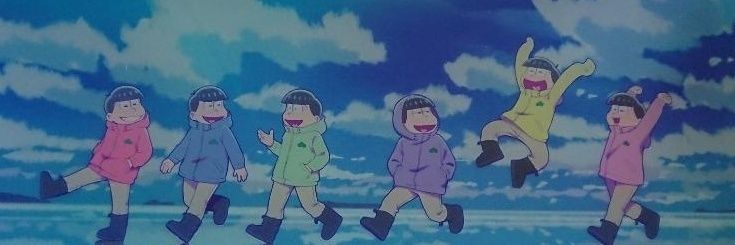 naruto_151's profile banner image