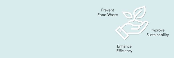 Metafoodx Profile Banner