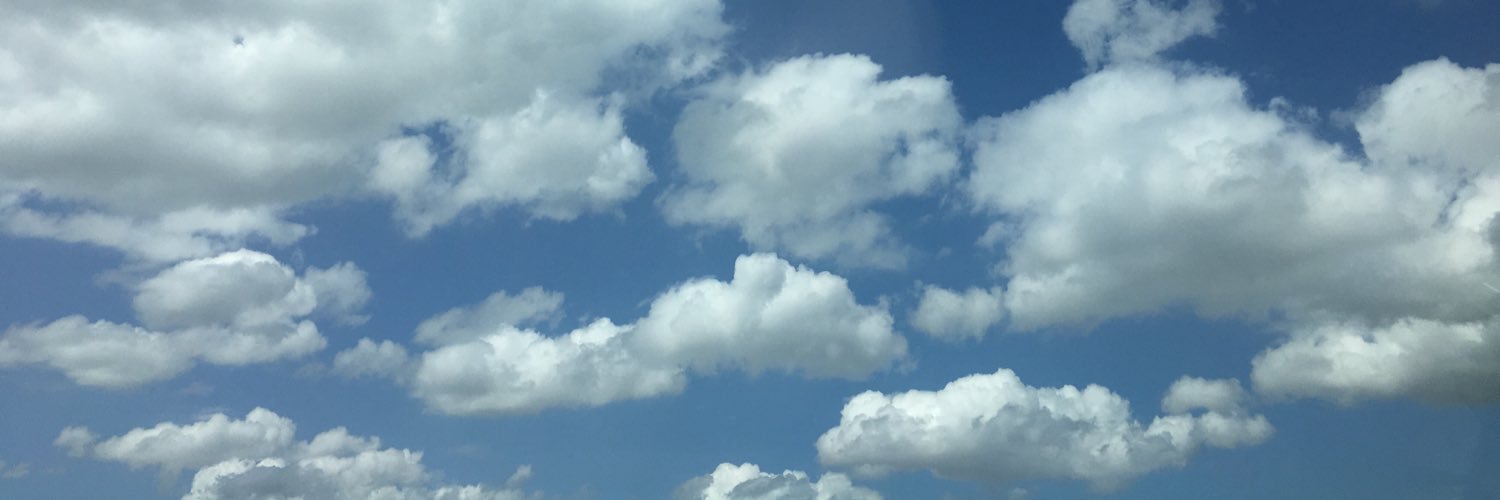 MyLifeAsRuub's profile banner image
