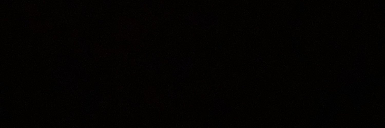 MajorMehdi's profile banner image