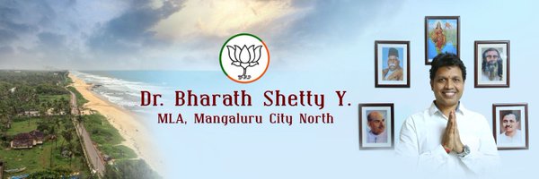 bharathshetty_y Profile Banner