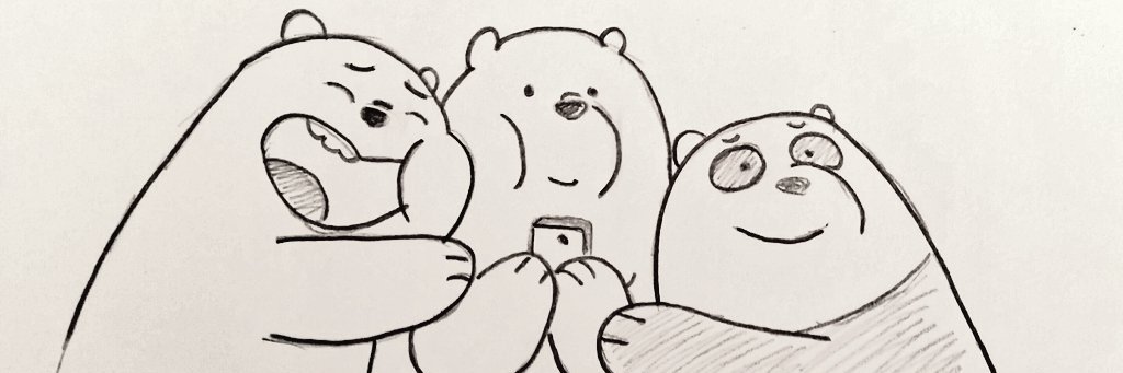 Polar | 💚💛💜❤️🩵🖤🩷🩶🤎💙🤍 ❤️‍🔥🧣 banner