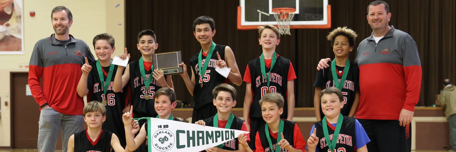 Steve Balassi banner