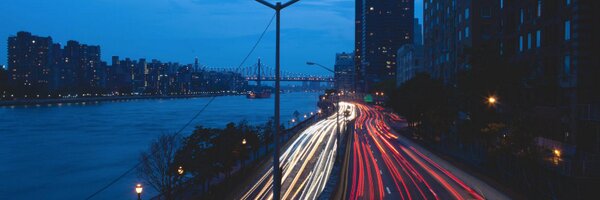 Cbeck527 Profile Banner