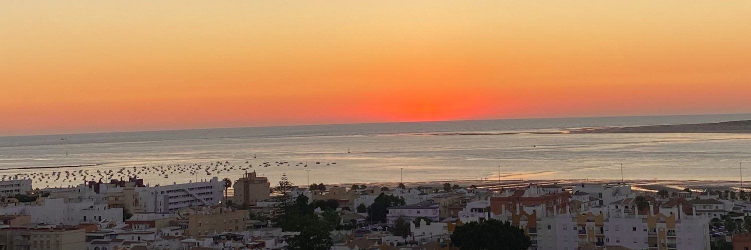 noaasf_'s profile banner image