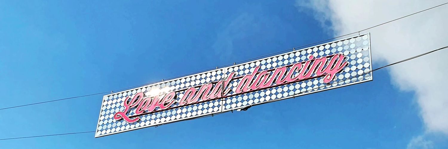 ThinkTankGrrl's profile banner image