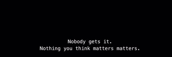 many_more08 Profile Banner