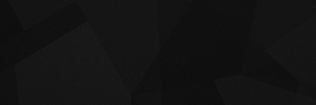 bevelez's profile banner image